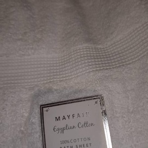 Malachi さんが購入した商品の写真を追加しました