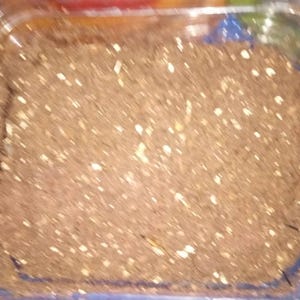 Debra ha añadido una foto de su compra