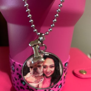 TONI added a photo of their purchase