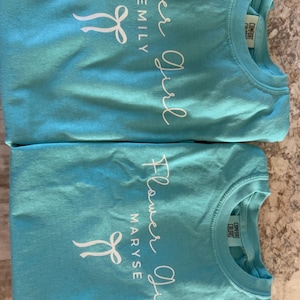 Hannah added a photo of their purchase