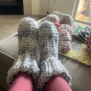 Adie added a photo of their purchase