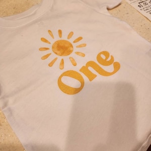 Natalie a ajouté une photo de son achat