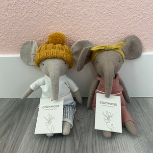 kasalynn ha añadido una foto de su compra