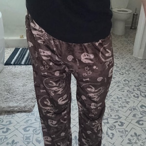 Maryjude heeft een foto van zijn/haar aankoop toegevoegd