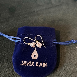 Chloe added a photo of their purchase