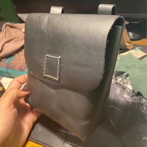 Surreal a ajouté une photo de son achat