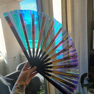 Ragni added a photo of their purchase