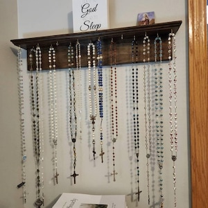 Denise added a photo of their purchase