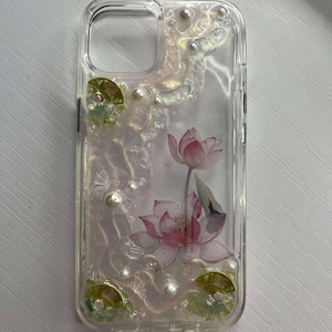 Kristi ha aggiunto una foto del proprio acquisto