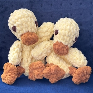 Rachel added a photo of their purchase