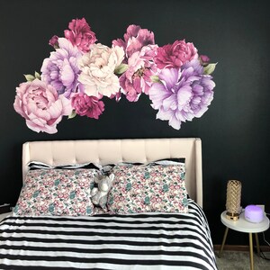 Melissa さんが購入した商品の写真を追加しました