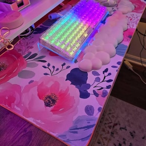Ewelina heeft een foto van de aankoop toegevoegd