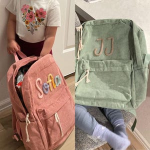 Barbara added a photo of their purchase