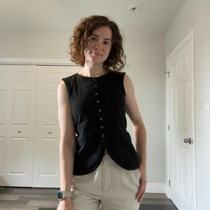 Martha added a photo of their purchase