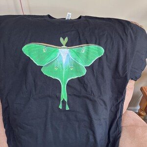 M added a photo of their purchase