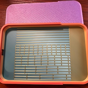 BobbiJo さんが購入した商品の写真を追加しました