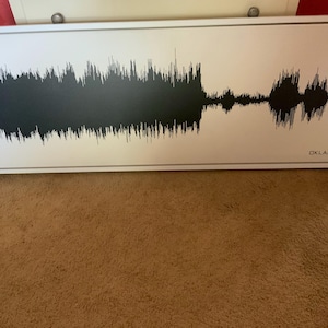 Deb added a photo of their purchase