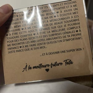 Noemie ha aggiunto una foto del proprio acquisto