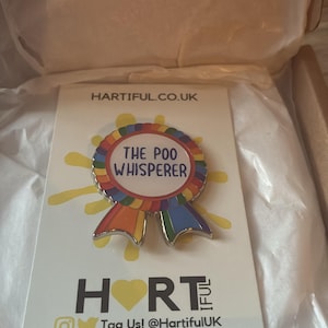 francesca added a photo of their purchase