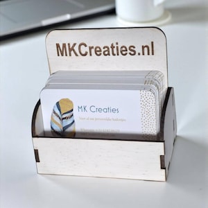 Annemarieke added a photo of their purchase