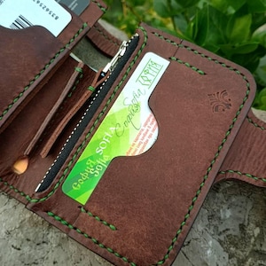 Milen added a photo of their purchase