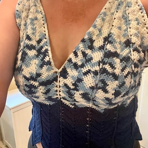 Jeannette さんが購入した商品の写真を追加しました