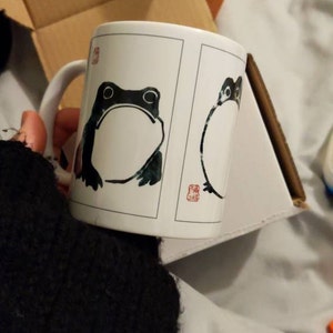 xero added a photo of their purchase