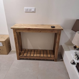 Ana hat ein Foto des gekauften Artikels hinzugefügt