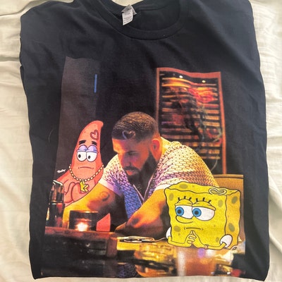 Baddies Baddies Shot Oclock, Baddies East, Zeus, Baddies on Zeus