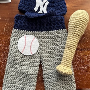 Tonja added a photo of their purchase