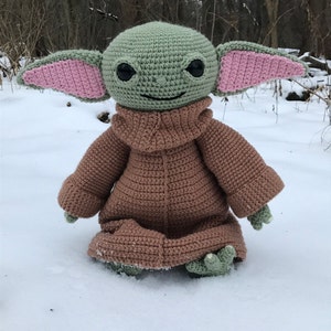 Bekah hat ein Foto des gekauften Artikels hinzugefügt