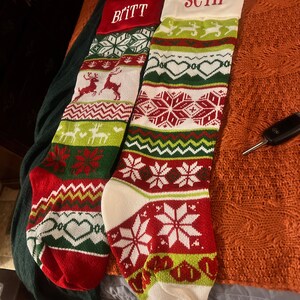 Brittany added a photo of their purchase