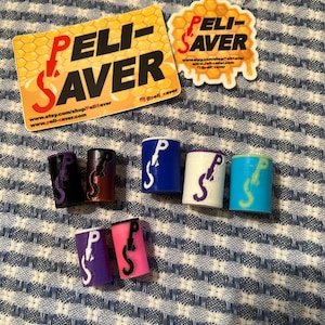 Alicia added a photo of their purchase