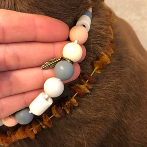 Julia added a photo of their purchase