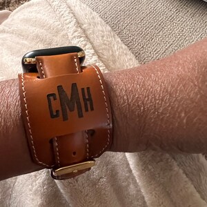 Charrisse added a photo of their purchase
