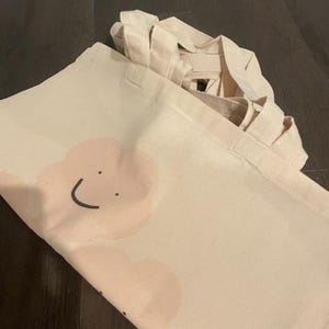 Seojin hat ein Foto des gekauften Artikels hinzugefügt