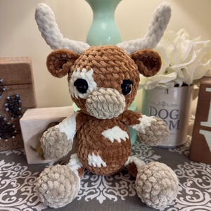 Amy added a photo of their purchase
