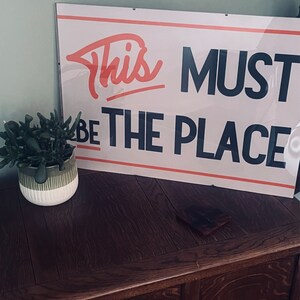 Julie added a photo of their purchase