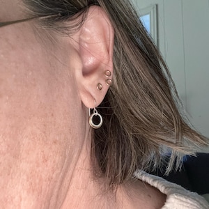Carrie added a photo of their purchase