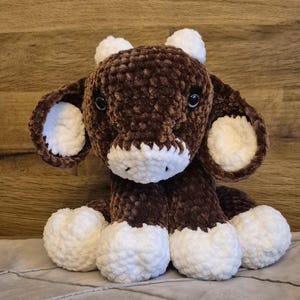 Nicola added a photo of their purchase