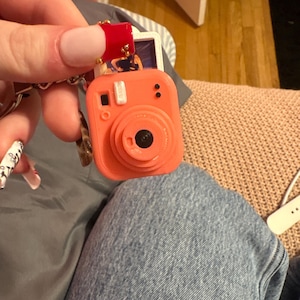 maitland added a photo of their purchase