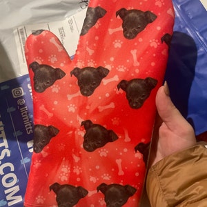 Melanie added a photo of their purchase