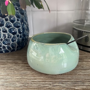 laura added a photo of their purchase