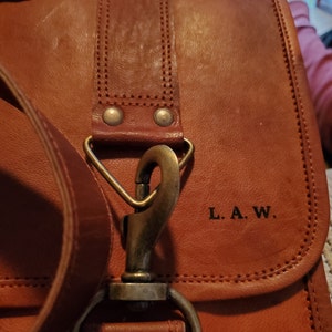 William added a photo of their purchase