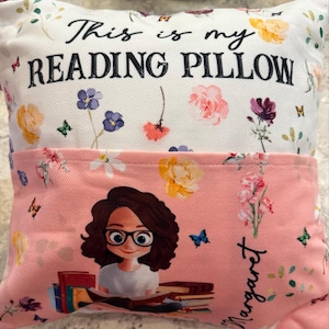 Margaret added a photo of their purchase