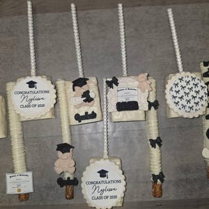 Tierra added a photo of their purchase
