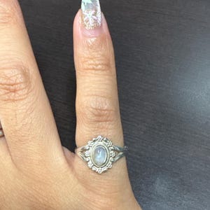 Angelika added a photo of their purchase