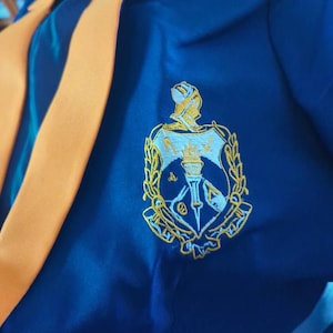 Ni heeft een foto van de aankoop toegevoegd