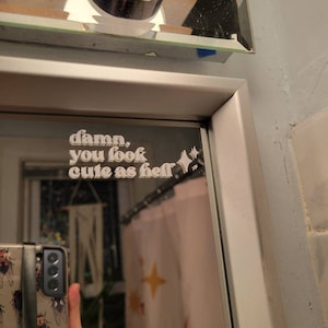 rachel added a photo of their purchase