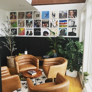 Halee added a photo of their purchase